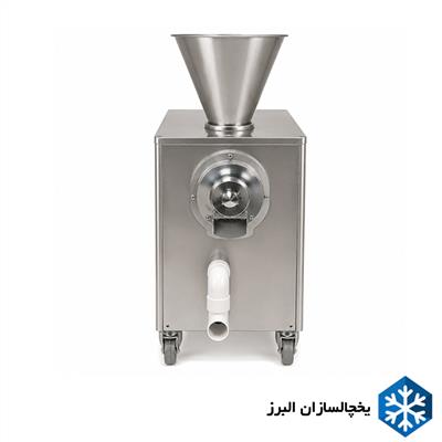 آب گوجه گیری