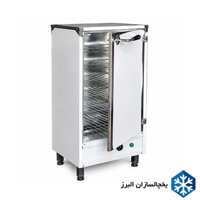 گرمخانه غذا