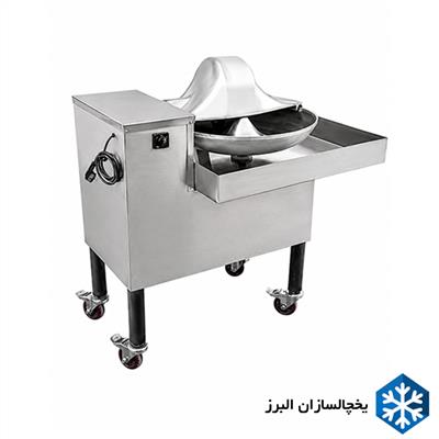 سبزی خرد کن بشقابی دهنه 70 (مرداد 1405)
