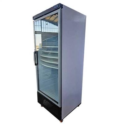 یخچال ایستاده تک درب 90 سانتی