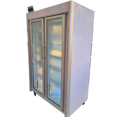 یخچال ساندویچی 1.5 متری