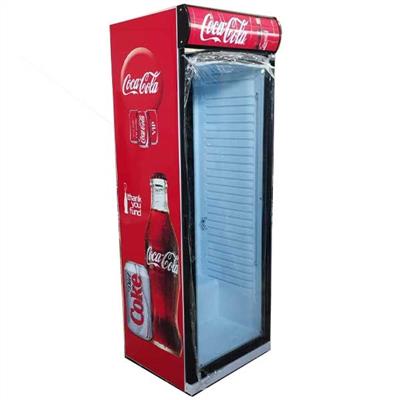 یخچال ساندویچی 70 سانتی