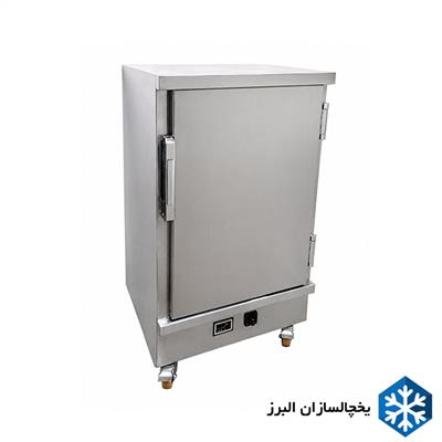 گرمکن غذا (برقی) 30 نفره